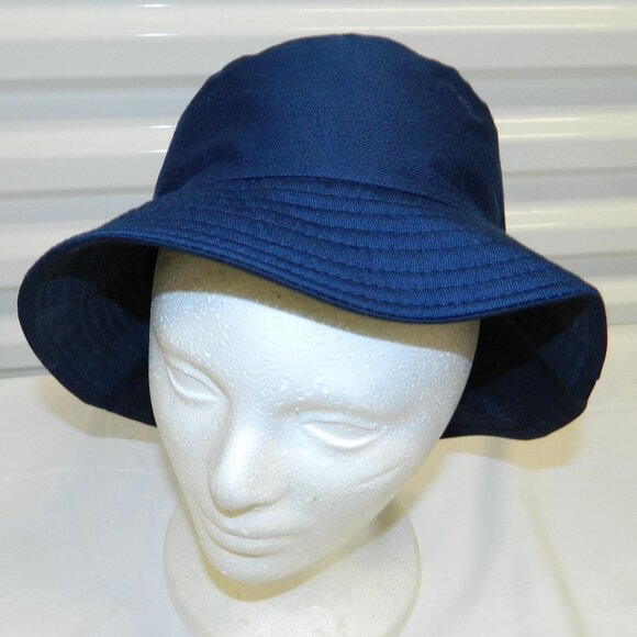 Poker Texas Holdem WSOP Casino Gambling Lot Of 7 Hats Caps Seneca Espn Wynn - Picture 4 of 16